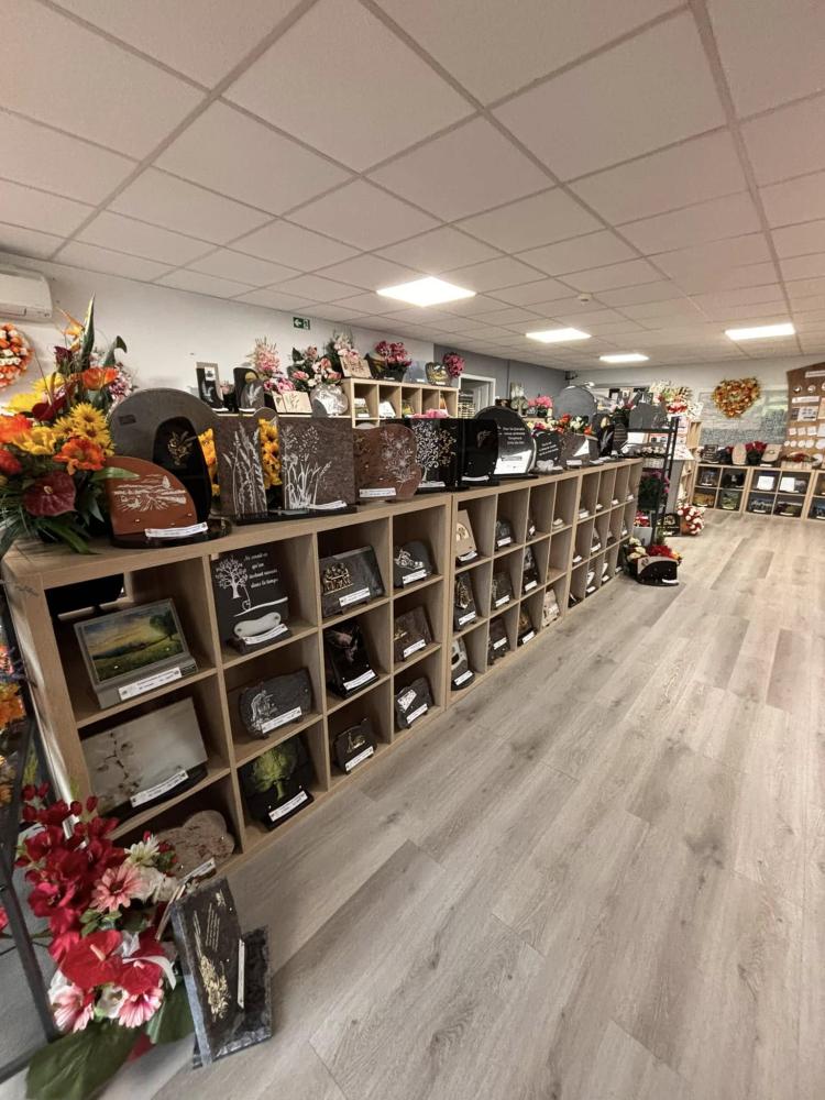 magasin2
