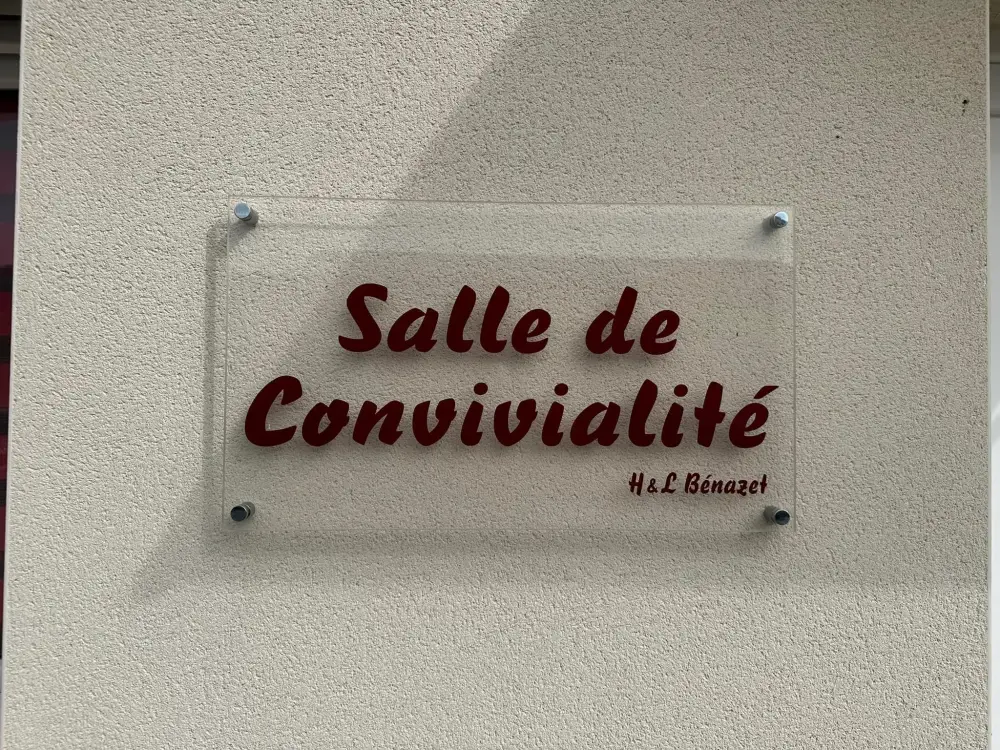 Pompes funèbres du Couserans - Damien Souque (1)